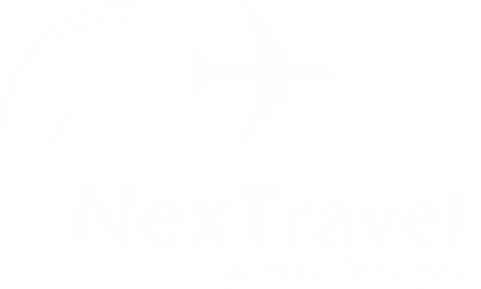 Nextravel